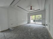 3 BHK Apartment in Indira Nagar for resale Bangalore....