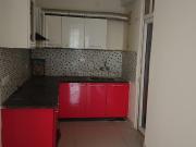 3 BHK Apartment in Indirapuram for rent Ghaziabad. The...