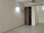 3 BHK Apartment in Indirapuram for rent Ghaziabad. The...