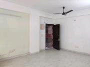 3 BHK Apartment in Indirapuram for rent Ghaziabad. The...