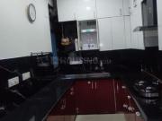3 BHK Apartment in Indirapuram for rent Ghaziabad. The...