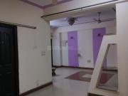 3 BHK Apartment in Indirapuram for rent Ghaziabad. The...
