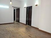3 BHK Apartment in Indirapuram for rent Ghaziabad. The...
