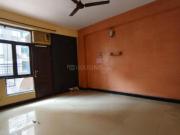 3 BHK Apartment in Indirapuram for rent Ghaziabad. The...