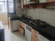 3 BHK Apartment in Indirapuram for rent Ghaziabad. The...