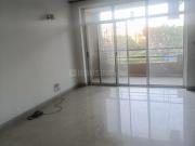 3 BHK Apartment in Indirapuram for rent Ghaziabad. The...