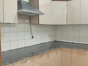 3 BHK Apartment in Indirapuram for rent Ghaziabad. The...