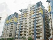 3 BHK Apartment in Indirapuram for rent Ghaziabad. The...