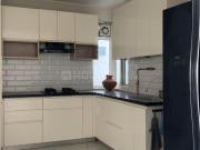 3 BHK Apartment in Indirapuram for rent Ghaziabad. The...