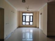 3 BHK Apartment in Indirapuram for rent Ghaziabad. The...