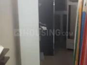 3 BHK Apartment in Indirapuram for rent Ghaziabad. The...