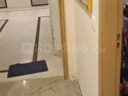 3 BHK Apartment in Indirapuram for rent Ghaziabad. The...