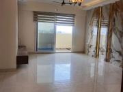 3 BHK Apartment in Indirapuram for rent Ghaziabad. The...
