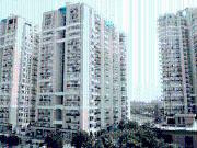 3 BHK Apartment in Indirapuram for rent Ghaziabad. The... 3 BHK Apartment in Indirapuram for rent Ghaziabad. The...