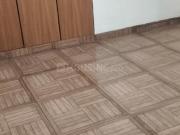 3 BHK Apartment in Indirapuram for rent Ghaziabad. The...