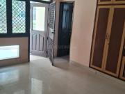 3 BHK Apartment in Indirapuram for rent Ghaziabad. The...