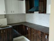 3 BHK Apartment in Indirapuram for rent Ghaziabad. The...