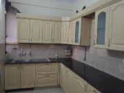 3 BHK Apartment in Indirapuram for rent Ghaziabad. The...
