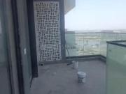 3 BHK Apartment in Indirapuram for rent Ghaziabad. The...