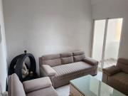 3 BHK Apartment in Indirapuram for rent Ghaziabad. The...