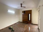 3 BHK Apartment in Indirapuram for rent Ghaziabad. The...