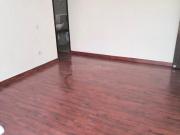 3 BHK Apartment in Indirapuram for rent Ghaziabad. The...