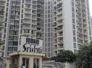 3 BHK Apartment in Indirapuram for rent Ghaziabad. The...