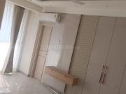 3 BHK Apartment in Indirapuram for rent Ghaziabad. The...