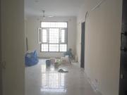 3 BHK Apartment in Indirapuram for rent Ghaziabad. The...