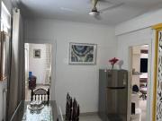 3 BHK Apartment in Indirapuram for rent Ghaziabad. The...