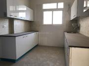 3 BHK Apartment in Indirapuram for rent Ghaziabad. The...