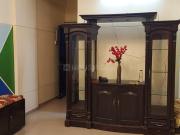 3 BHK Apartment in Indirapuram for rent Ghaziabad. The...