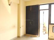 3 BHK Apartment in Indirapuram for rent Ghaziabad. The...
