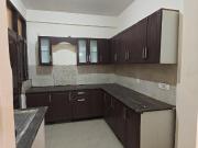 3 BHK Apartment in Indirapuram for rent Ghaziabad. The...