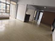 3 BHK Apartment in Indirapuram for rent Ghaziabad. The...