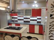 3 BHK Apartment in Indirapuram for rent Ghaziabad. The...