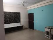 3 BHK Apartment in Indirapuram for rent Ghaziabad. The...