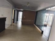 3 BHK Apartment in Indirapuram for rent Ghaziabad. The...
