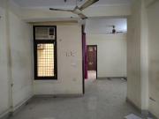 3 BHK Apartment in Indirapuram for rent Ghaziabad. The...
