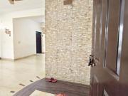 3 BHK Apartment in Indirapuram for rent Ghaziabad. The...