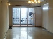3 BHK Apartment in Indirapuram for rent Ghaziabad. The...