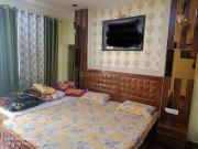 3 BHK Apartment in Indirapuram for rent Ghaziabad. The...