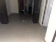 3 BHK Apartment in Indirapuram for rent Ghaziabad. The...
