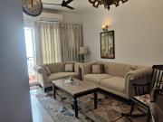 3 BHK Apartment in Indirapuram for rent Ghaziabad. The...