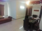 3 BHK Apartment in Indirapuram for rent Ghaziabad. The...