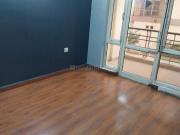 3 BHK Apartment in Indirapuram for rent Ghaziabad. The...