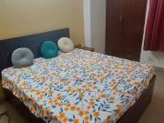 3 BHK Apartment in Indirapuram for rent Ghaziabad. The...