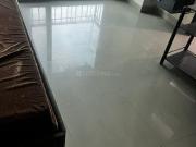 3 BHK Apartment in Indirapuram for rent Ghaziabad. The...