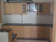 3 BHK Apartment in Indirapuram for rent Ghaziabad. The...