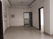 3 BHK Apartment in Indirapuram for rent Ghaziabad. The...